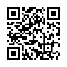QR Code for 1Bm5YuFEmNFdpiFGQAeAPJ5K89dn2nR3JV