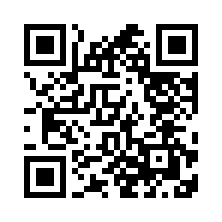 QR Code for 1Bm5ZpEjMRVCqtkYHCzmFQjSZF9uL3tMUw