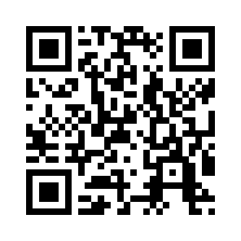 QR Code for 1Bm5bHvDLfQUBjz7Sx2CbUtXsVW6EQPWNH