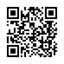 QR Code for 1Bm5fNTaS3APZRW6poGZN2ZwTr6TfN3LDX