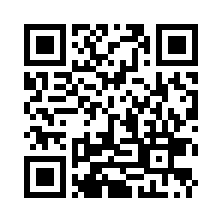 QR Code for 1Bm5iPnw2MBt9gy3W7CGSHMPkdoFrisDs4