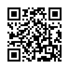 QR Code for 1Bm5nKXA8cwip3sieKHDBthR8BXsig5DMh