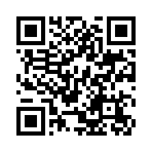 QR Code for 1Bm5neK7MrB6mf55askU9YssLbhEVMrpTL