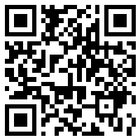 QR Code for 1Bm5oBoLdHw3h9Merjc8q2AMMdf4KM2eVx