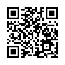 QR Code for 1Bm5pAzaYYX5oBrxZD6xvb3QWznDr4warD