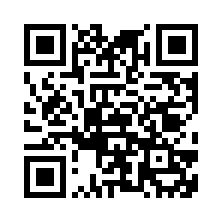 QR Code for 1Bm5pJrGRaXGCcRFTV71p13AkNujqBPnYD