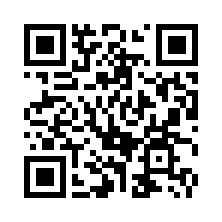 QR Code for 1Bm5puSg41btHXW8ior9DAWN8eGxXfRmfG