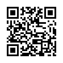 QR Code for 1Bm5sa8CqNBniPECgEu5SWBi1MutEJAMjq
