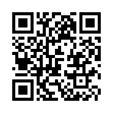 QR Code for 1Bm5t6cohSaxZtP9cPEn59uspL4czFg8ef