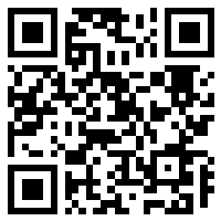 QR Code for 1Bm5ty4QW48uCXWSsamCA1PYLzxa7P7rmE