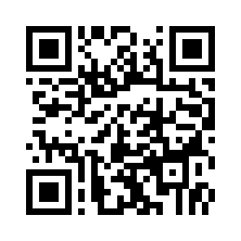 QR Code for 1Bm5uKXfsHTUbe3d4vG7QoSXspBKfDSVJD