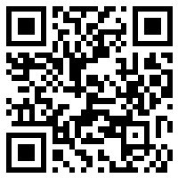 QR Code for 1Bm5uP8SNuN39vACLbvTn1HP2yGLJrJsXd