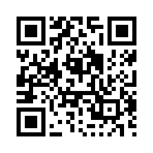 QR Code for 1Bm5uTQrmSu7DFPqDgMFyDFRVFX3RwaCnj