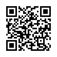 QR Code for 1Bm5vjJNHsceCfEWdfXTFSdBso6CqTzPQS