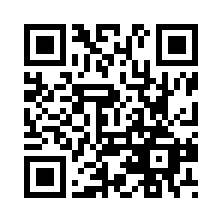 QR Code for 1Bm61SDanpVnTqqHbUsBDmM3FPQQAGSFjy
