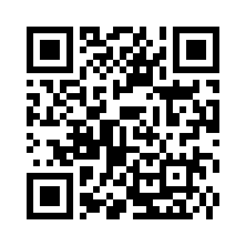 QR Code for 1Bm62uLSkrjro5eCUoxjh2YgvjUUVRqAWt