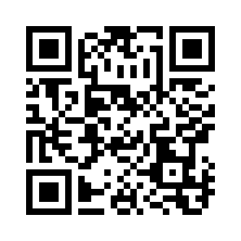 QR Code for 1Bm63mTr1z6r3Pbd1unMuYmpRexsqgbcbt