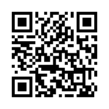 QR Code for 1Bm65LxFYxHTzgcvKumEPBAeHt4yGsrvTo