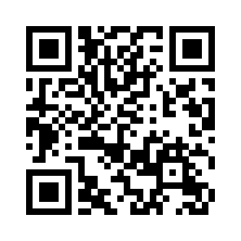 QR Code for 1Bm65VT7P1XBU9i41xXKNZhaDk1dBWfDPk