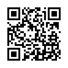 QR Code for 1Bm66mzn3rt4pDo4WJ2riF7LaPyWM3MQcB