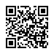 QR Code for 1Bm6BKitUeSVQUbud18tForNoV8tf15DtL