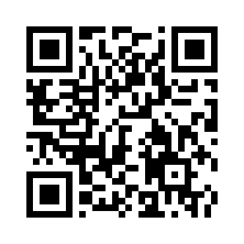 QR Code for 1Bm6D2sDtgdmDQsvSpNDR7TD71iGRA4PAi
