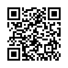 QR Code for 1Bm6D3yRCqSTWz6A3LRNUXqs4MDbRwCCpg