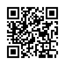 QR Code for 1Bm6DpPyyMLvivbAqeoWKPYKh4mZxfyrgo