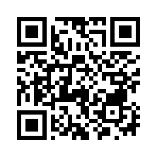 QR Code for 1Bm6GeLKN5FK2oZAybaK1Yi7ifp11ToEBv