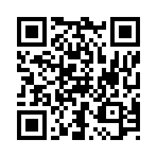 QR Code for 1Bm6JJ5PrbvVFsE5TZBHrAzZLDUebSsadT