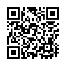 QR Code for 1Bm6JVXYA5bFMGTZvimMafA2vSRP1MyzxW