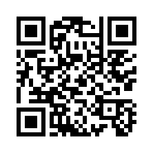 QR Code for 1Bm6Kh6Fpxau3sYExnXwwuVMn2CFPvxr4n