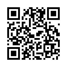 QR Code for 1Bm6Mh2LhuSUDCD8Upv3kWtgbPMZV57eFq
