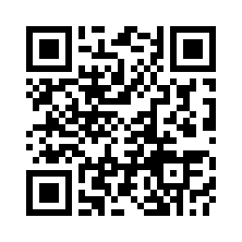QR Code for 1Bm6MtaD3N6ZGeWAksZmF4TjDDDFJXPAP6