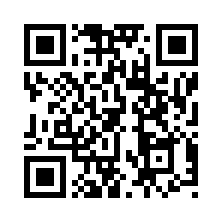 QR Code for 1Bm6Mus5zMbWkcJkk67DoBD98rvibSQ3RC