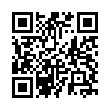 QR Code for 1Bm6NTPFgk6x3CXWWJXGpPgSxt1UfPbuLL