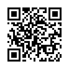 QR Code for 1Bm6V4ECJQchJCdnf4huVDjQuEhHhByfx7