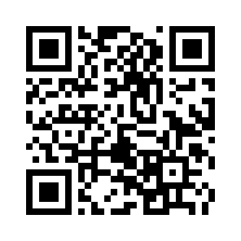 QR Code for 1Bm6WWqQuGeeZsryAzxnV9QdmGEEtm2KeY