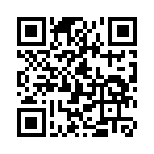 QR Code for 1Bm6YYjzGA7ChBLauAikFbWiBjRHorGqjs