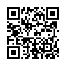 QR Code for 1Bm6Z6BUsina9fB7vMDaeyTiorNpMsFsKP