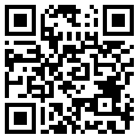 QR Code for 1Bm6ZSTx1eXcKdkF8pEVvQ4DoH7NPdwN11