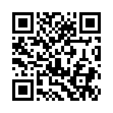 QR Code for 1Bm6a7oVCfU3bKYMZ8p9kzCvLPavt9Zmi8