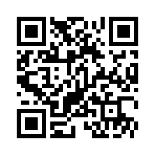 QR Code for 1Bm6cHR2jn68RgiucFa1dNWAfLAUZbKB6W