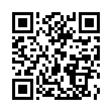 QR Code for 1Bm6hMNHee7RcjpCo3WAFDWaxC3RZXgrfa