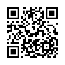 QR Code for 1Bm6jsjUTLA1P88PbXotr4f15tBuiXGH4x