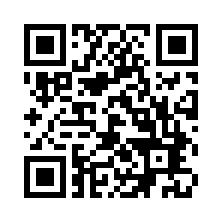 QR Code for 1Bm6n3e8Q5E3Z3st9RMLfJke4feYpPeBYP