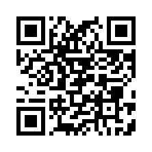 QR Code for 1Bm6nYu8SJiBiHWfVGekeERud5V6JTAs9p