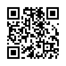 QR Code for 1Bm6pC2X7VFb1QYpFvuYM2dN3yqRGnpsjK