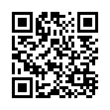 QR Code for 1Bm6resv92bdUNRLtrwM8L7gz3QdNxfGoF