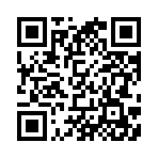 QR Code for 1Bm6sk6aWSECTeXRZS5d4fbGvBjjLiug5w